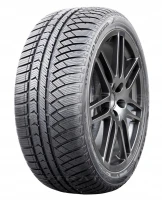 235/50R18 opona SAILUN ATREZZO 4SEASONS PRO XL 101V